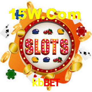 kbbet App Interface