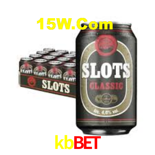 kbbet