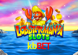 Experimente o Login Seguro Premium no kbbet