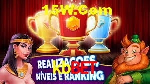 Live Casino kbbet