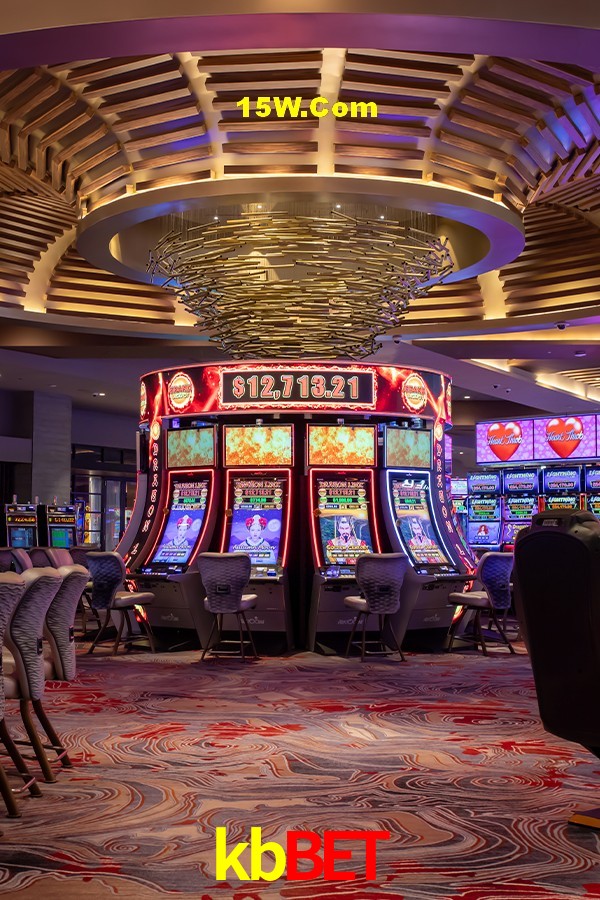 Basketball Betting kbbet
