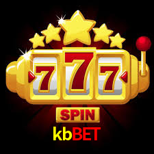 Daily Bonuses kbbet