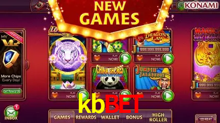 2FA Security kbbet