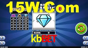 kbbet - Casino Brasileiro Baixar - kb.bet