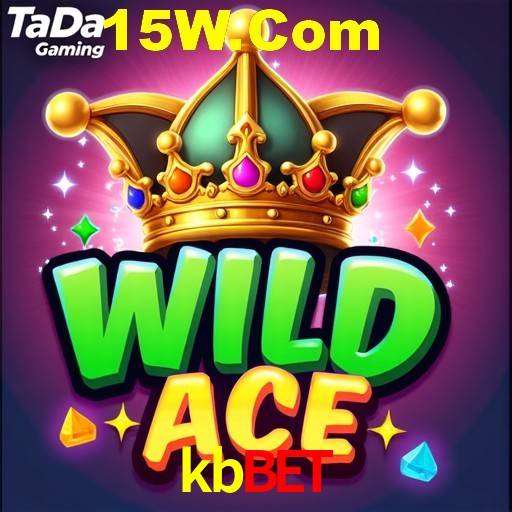 Exclusive Games kbbet