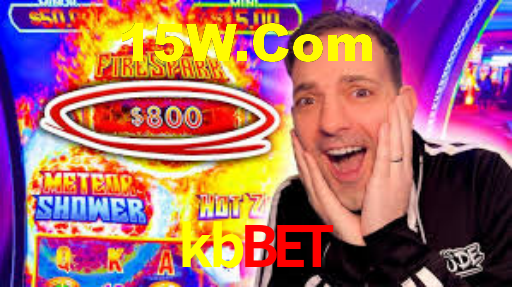 kbbet,kb.bet