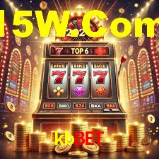 Premium Interface kbbet