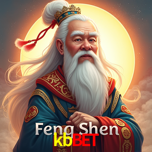 Crash Games Strategies kbbet