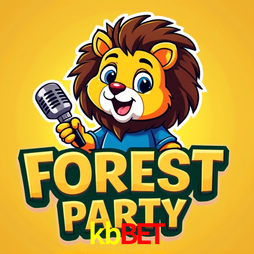 A Experiência Imersiva dos Cassinos Ao Vivo no kbbet